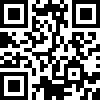 https://ibna.ir/x6F8y