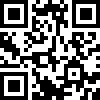 https://ibna.ir/x4V5P