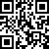 https://ibna.ir/x6v3M
