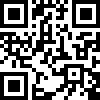 https://ibna.ir/x6mLr