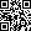 https://ibna.ir/x4Jdb