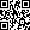 https://ibna.ir/xpCG