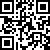 https://ibna.ir/x4VvK