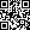 https://ibna.ir/x6nhQ