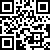 https://ibna.ir/x6Bpm