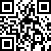 https://ibna.ir/xw5g