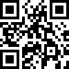 https://ibna.ir/xWcC