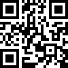 https://ibna.ir/x6g3q