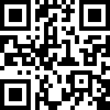 https://ibna.ir/x3hD7