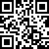 https://ibna.ir/x6r3T