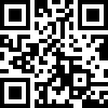 https://ibna.ir/x3H8Q