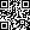 https://ibna.ir/x6CgH