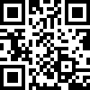 https://ibna.ir/x6KkH