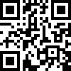 https://ibna.ir/x6kty