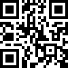 https://ibna.ir/x6tK9