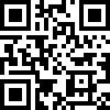 https://ibna.ir/xxB2
