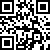 https://ibna.ir/x6H4v