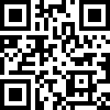 https://ibna.ir/xSPC