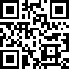https://ibna.ir/xx4Q