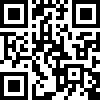 https://ibna.ir/x6wQg