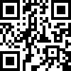https://ibna.ir/x6DD6