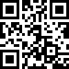 https://ibna.ir/x6pk8