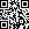 https://ibna.ir/x6DFy