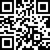 https://ibna.ir/x6DQ9
