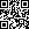 https://ibna.ir/x6rCc