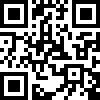 https://ibna.ir/x6wFr