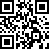 https://ibna.ir/x6ym8
