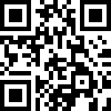 https://ibna.ir/x6mWW