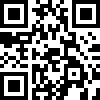 https://ibna.ir/x6KWH