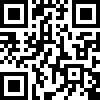 https://ibna.ir/x6ys8