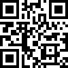 https://ibna.ir/xSMK