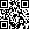 https://ibna.ir/x6Knh