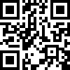 https://ibna.ir/x6B4S