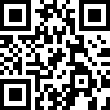 https://ibna.ir/x6BHX