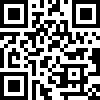 https://ibna.ir/x6xRc