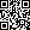 https://ibna.ir/x6y9d