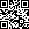https://ibna.ir/x6hNc