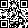 https://ibna.ir/x6xHW