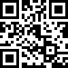 https://ibna.ir/x6xD7