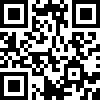 https://ibna.ir/x4P4D