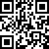 https://ibna.ir/x6nV5