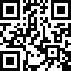 https://ibna.ir/x6CsZ