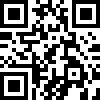 https://ibna.ir/x4VDr