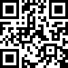 https://ibna.ir/x3V4D