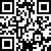 https://ibna.ir/x4FGM