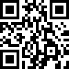 https://ibna.ir/x6pF6